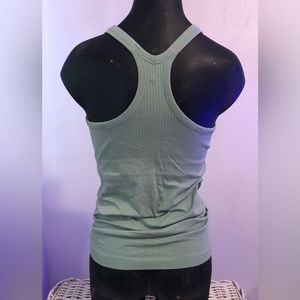 Lululemon Ebb To Street Tank